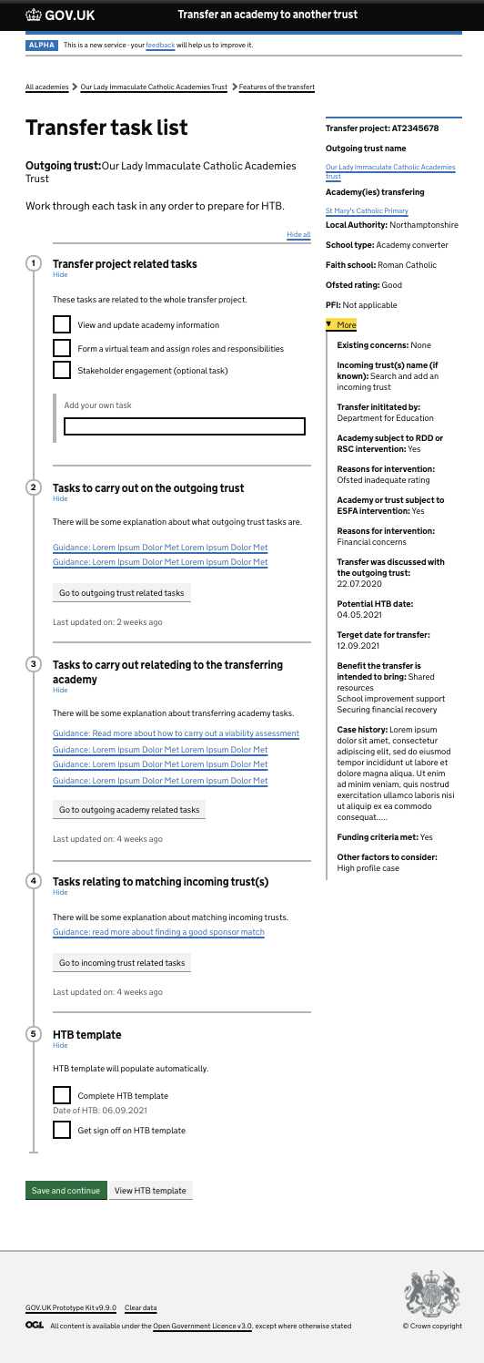 Building a design capability, not just a product cover